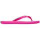 Crocs Flip Crocs Flip